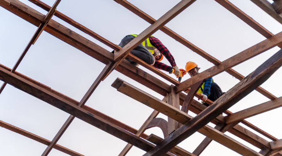 Local Chimney Repair in Richfield, WI
